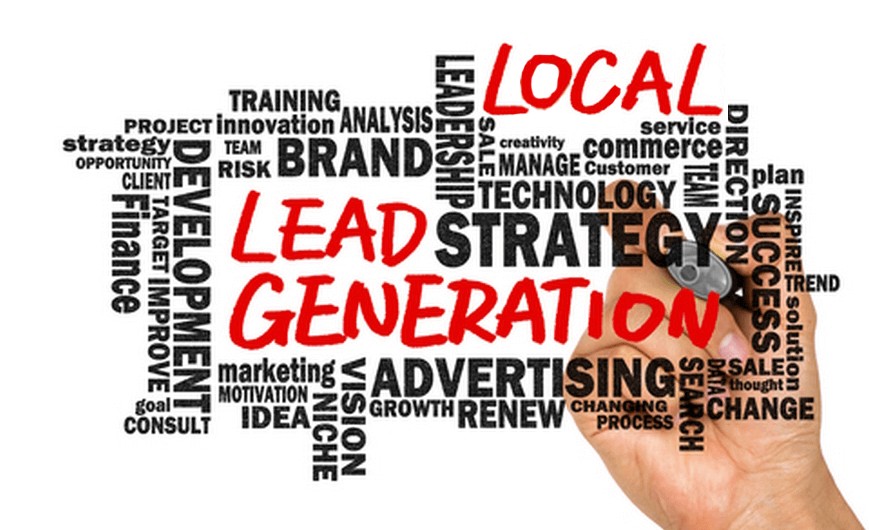 easy-lead-generators-header-image graphical header image with words