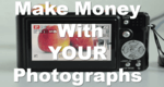 a digital camera back pictured with text overtop