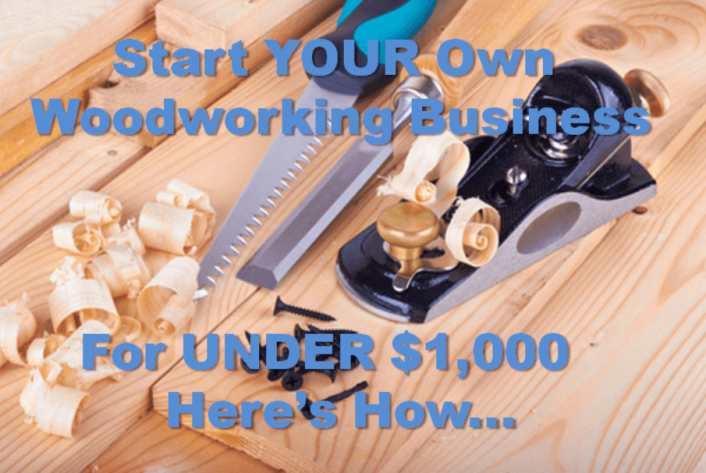 woodworking-business-start-for-under-1-000-use-your-passion