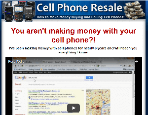 cellphoneresale-com-screen-print