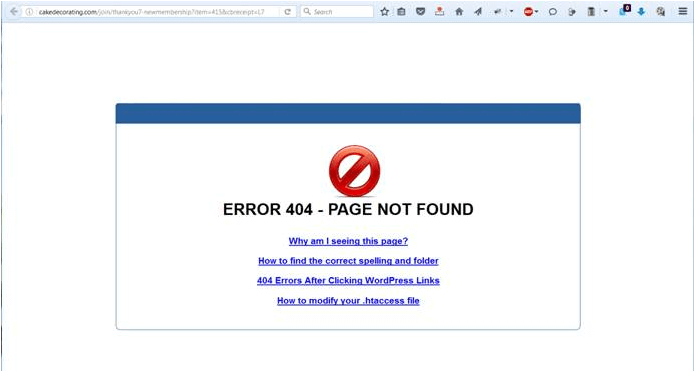 error-404-page-not-found