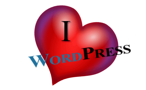 i-love-wordpress