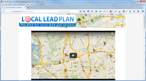 local-lead-plan-screen-print