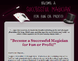 magician-for-hire-screen-print