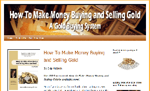 make-money-selling-gold-screen-print