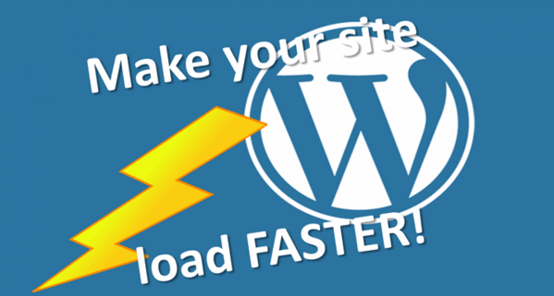 11 Steps To Make WordPress Lightning Fast So You Gain More Traffic ...