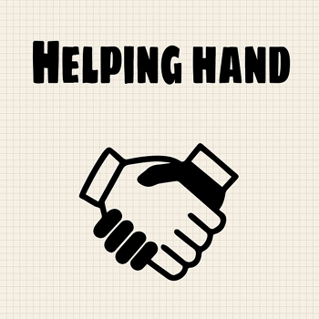 helping hand help handshake by Alexas_Fotos at Pixabay