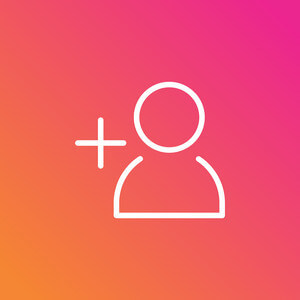 GUIDE: Can You Make Money with Instagram?