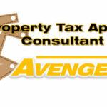 Property Tax Appeal Consultant - Avenger