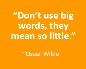 Quote by Oscar Wilde